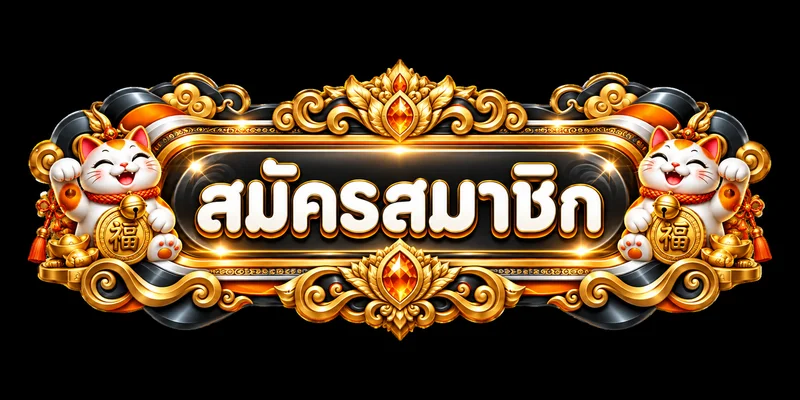 ทางเข้าสู่ระบบ LUNA87 และปุ่มสมัครสมาชิก